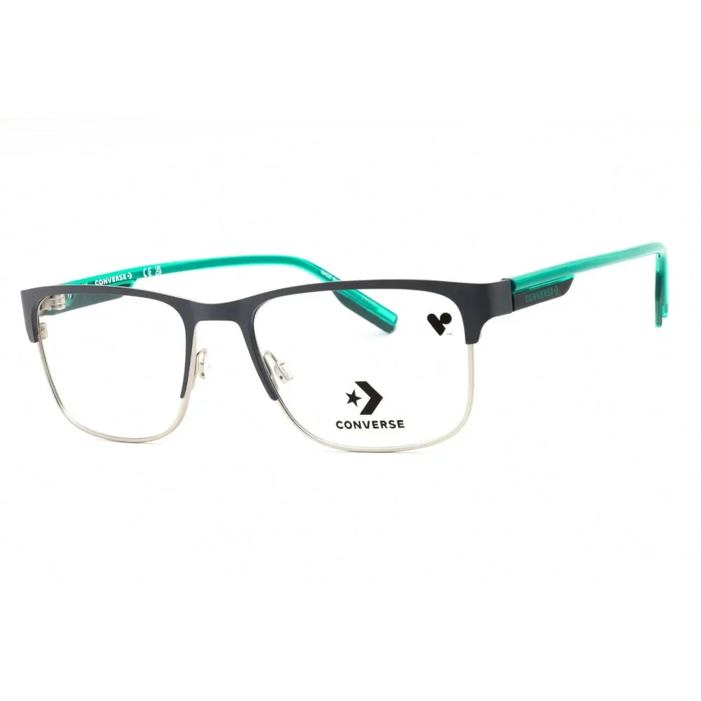 NWT Converse CV3000-20 54mm
